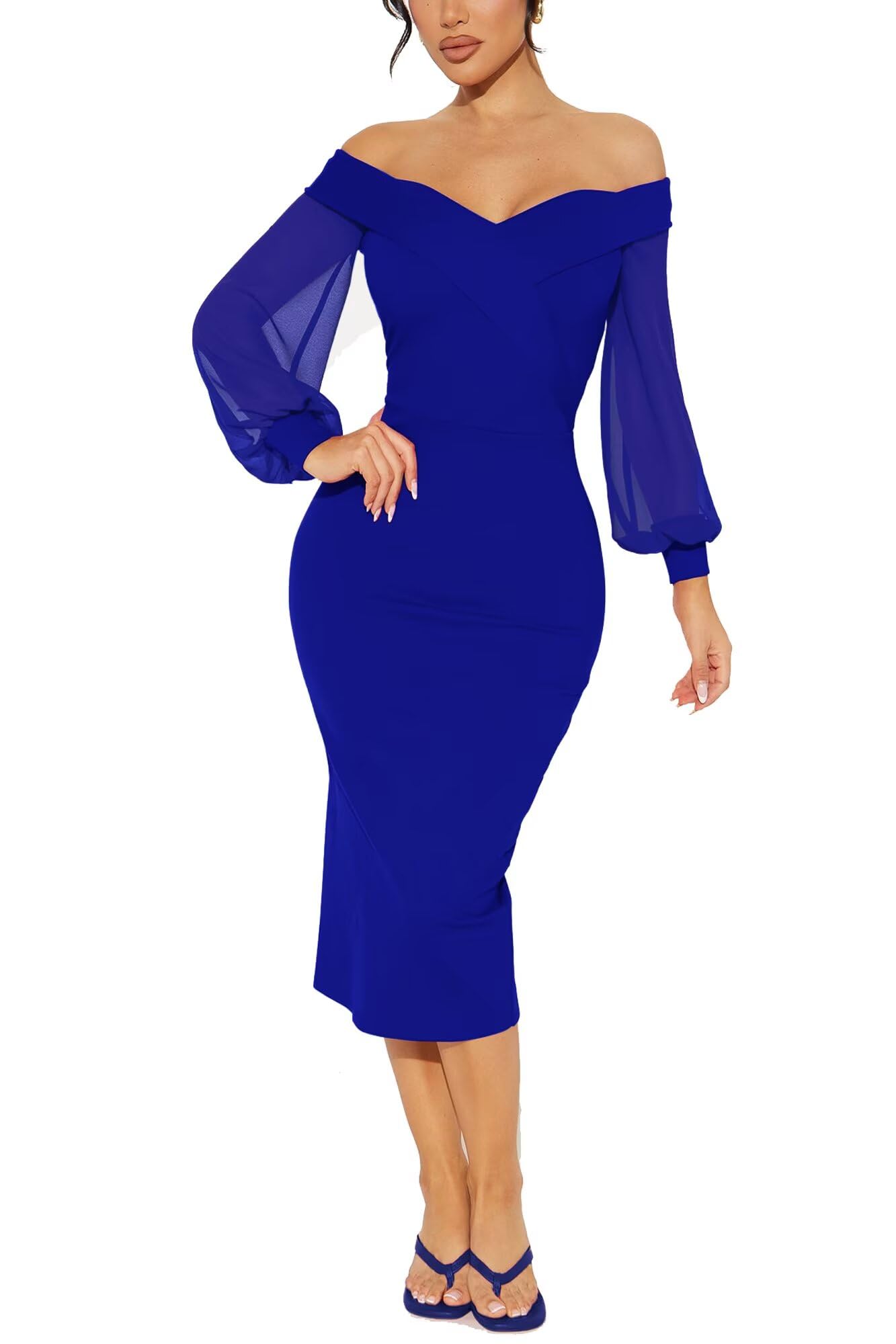 Bulk Sale Box - 15 Pcs