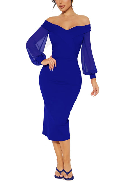 Bulk Sale Box - 15 Pcs