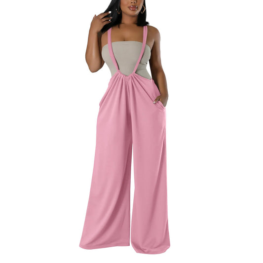 Bulk Sale Box - 17 Pcs