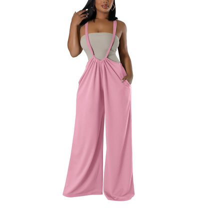 Bulk Sale Box - 10 Pcs