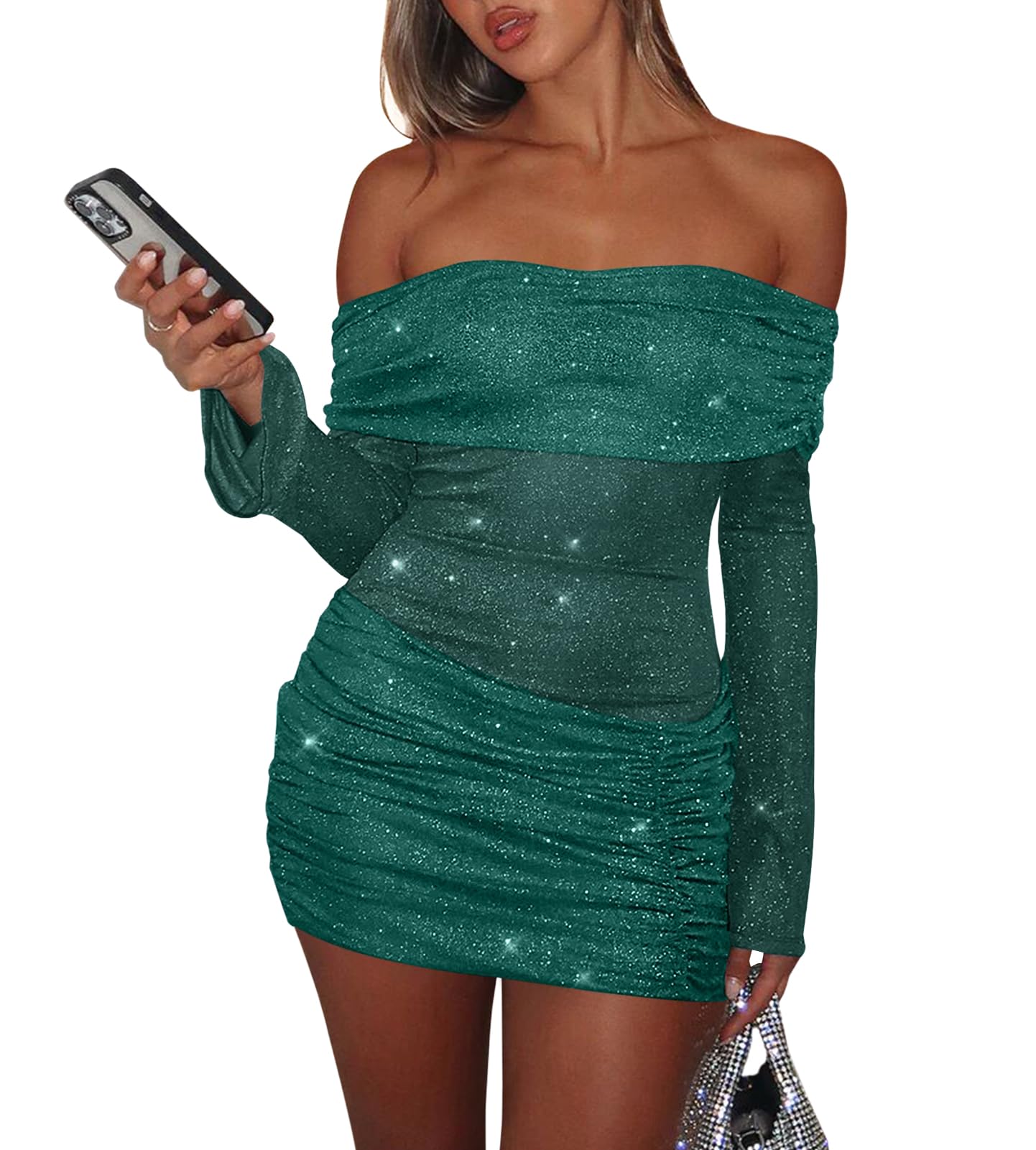 Bulk Sale Box - 16 Pcs