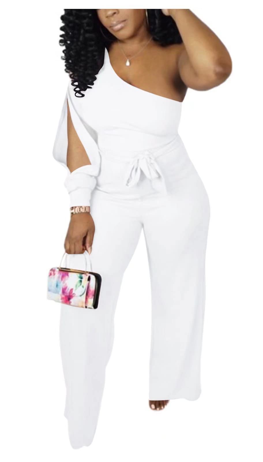 Bulk Sale Box - 13 Pcs