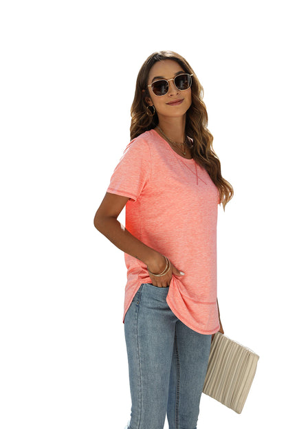 Bulk Sale Box - 26 Pcs