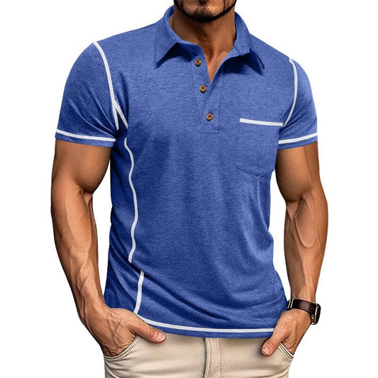 Bulk Sale Box - 44 Pcs