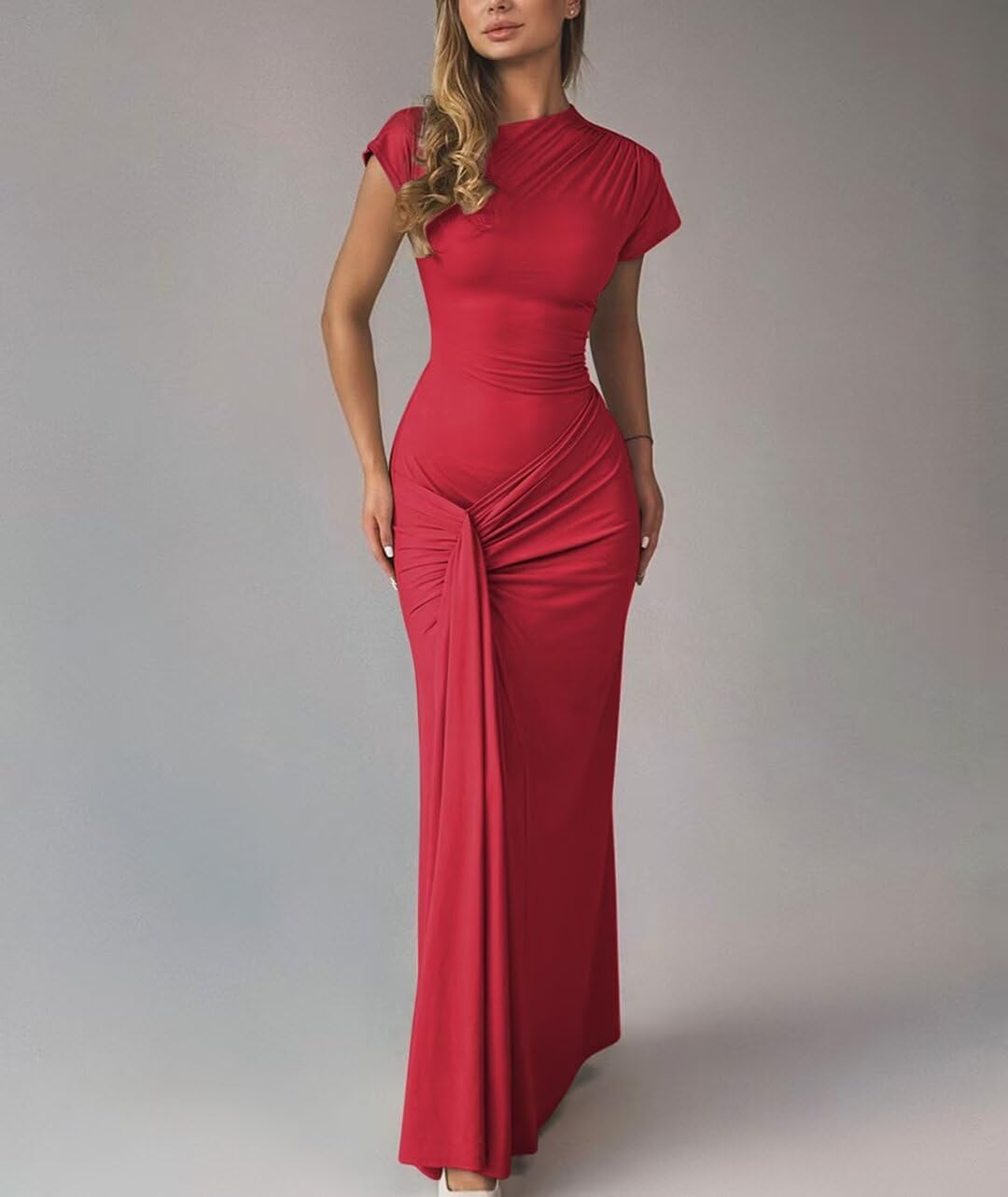 Bulk Sale Box - 24 Pcs