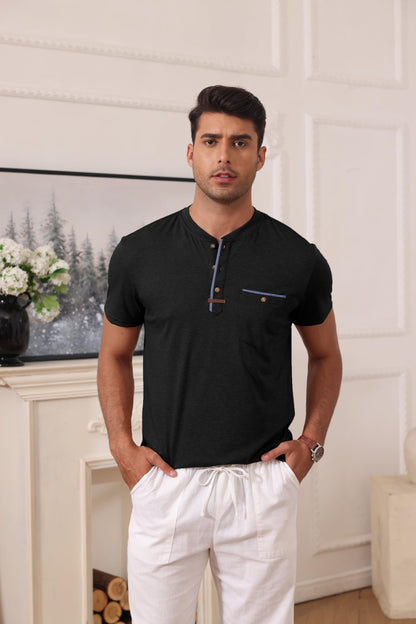 Bulk Sale Box - 33 Pcs