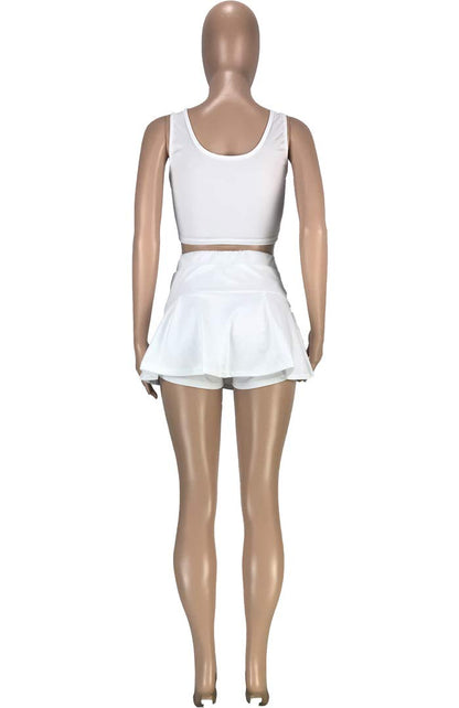 Bulk Sale Box - 8 Pcs