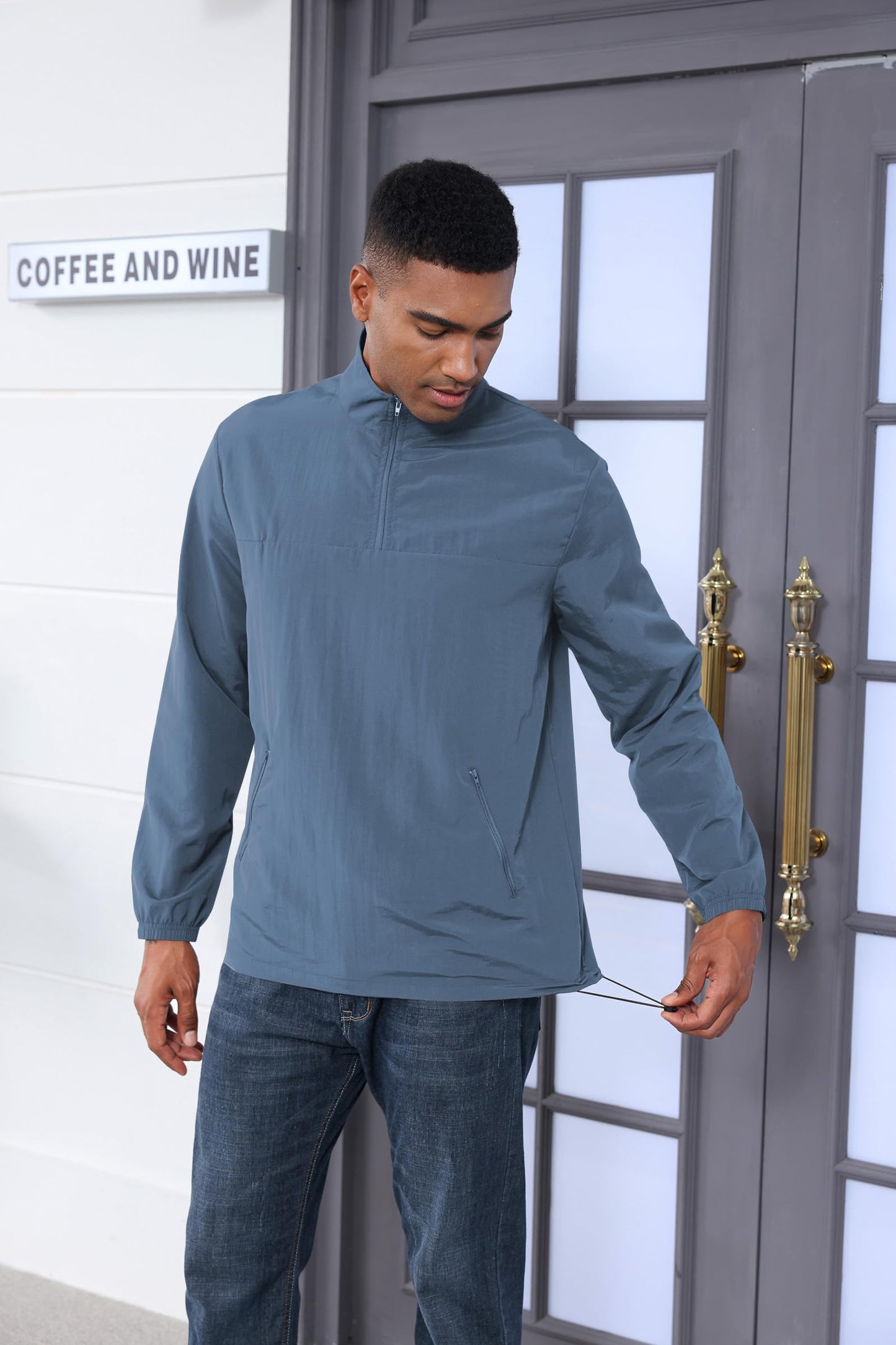 Bulk Sale Box - 39 Pcs