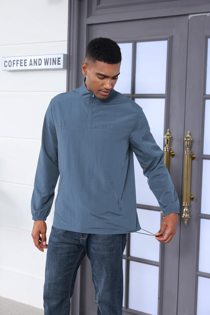 Bulk Sale Box - 39 Pcs