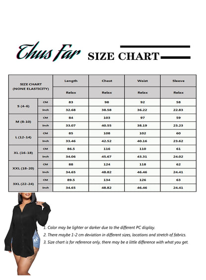 Bulk Sale Box - 19 Pcs