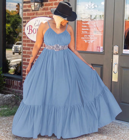 Bulk Sale Box - 17 Pcs