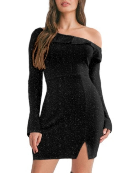 Bulk Sale Box - 22 Pcs