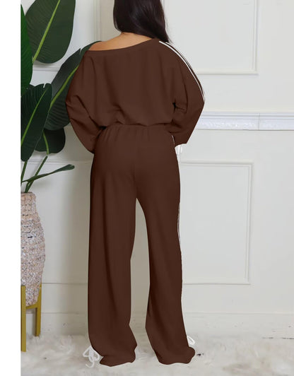 Bulk Sale Box - 6 Pcs