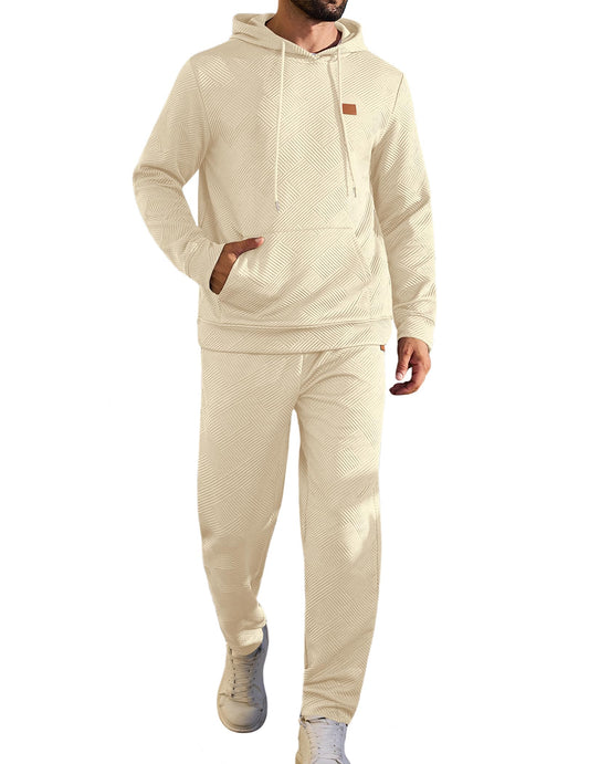 Bulk Sale Box - 22 Pcs