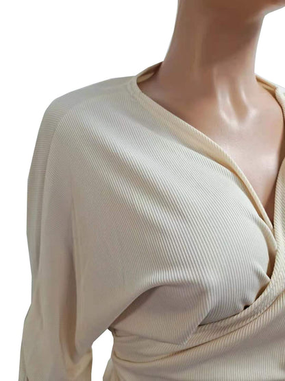 Bulk Sale Box - 22 Pcs