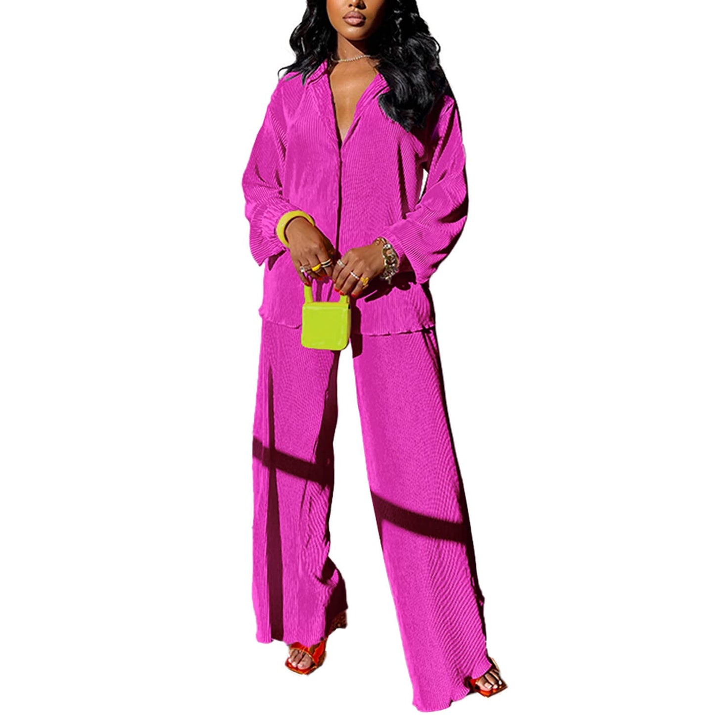 Bulk Sale Box - 17 Pcs