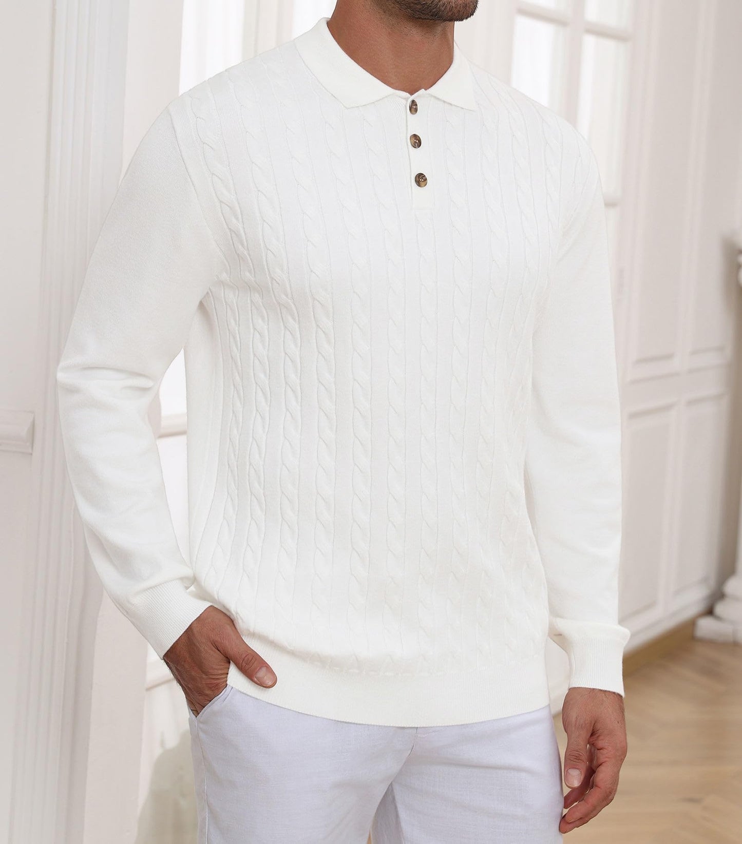 Bulk Sale Box - 18 Pcs