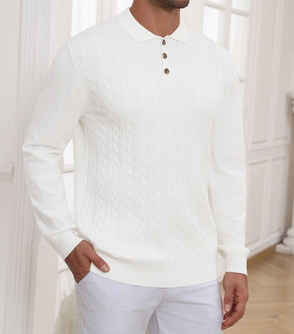 Bulk Sale Box - 18 Pcs