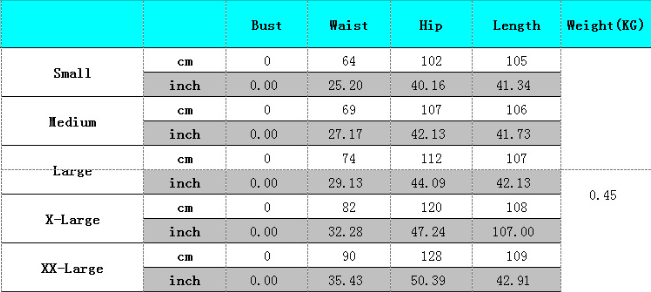 Pantalones cargo casuales al tobillo