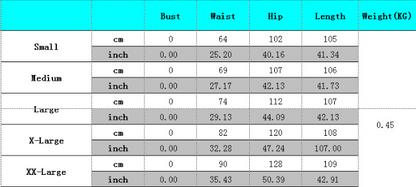 Pantalones cargo casuales al tobillo