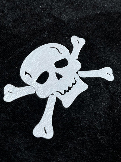 Halloween Costume Pirate Dress