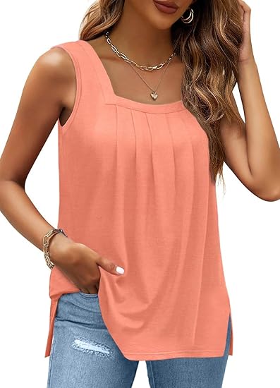 Bulk Sale Box - 22 Pcs