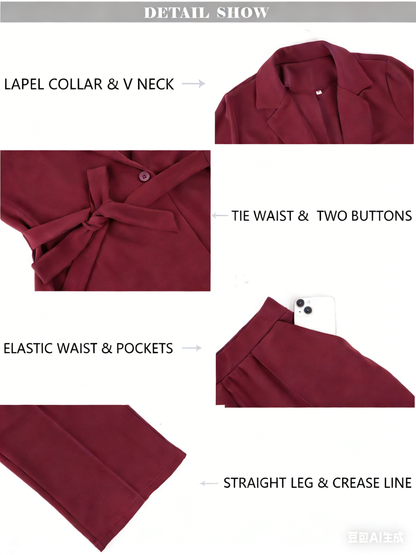 Bulk Sale Box - 10 Pcs