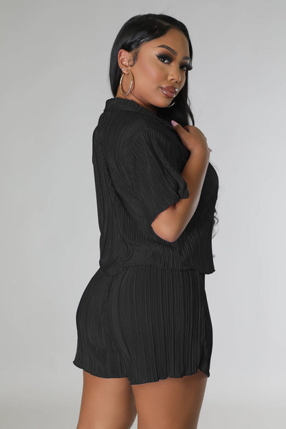 Bulk Sale Box - 21 Pcs