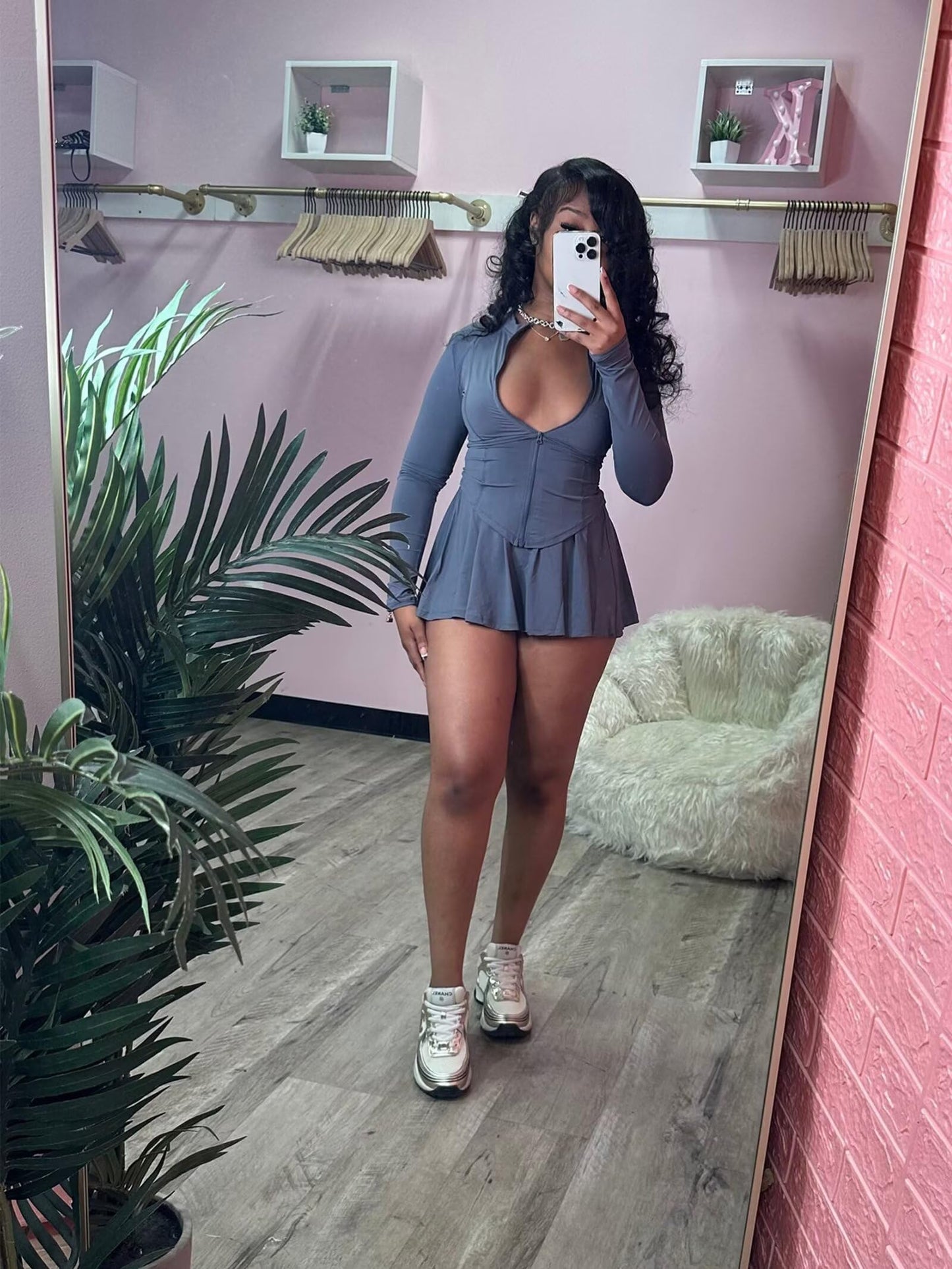 Bulk Sale Box - 20 Pcs