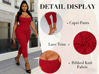 Bulk Sale Box - 8 Pcs