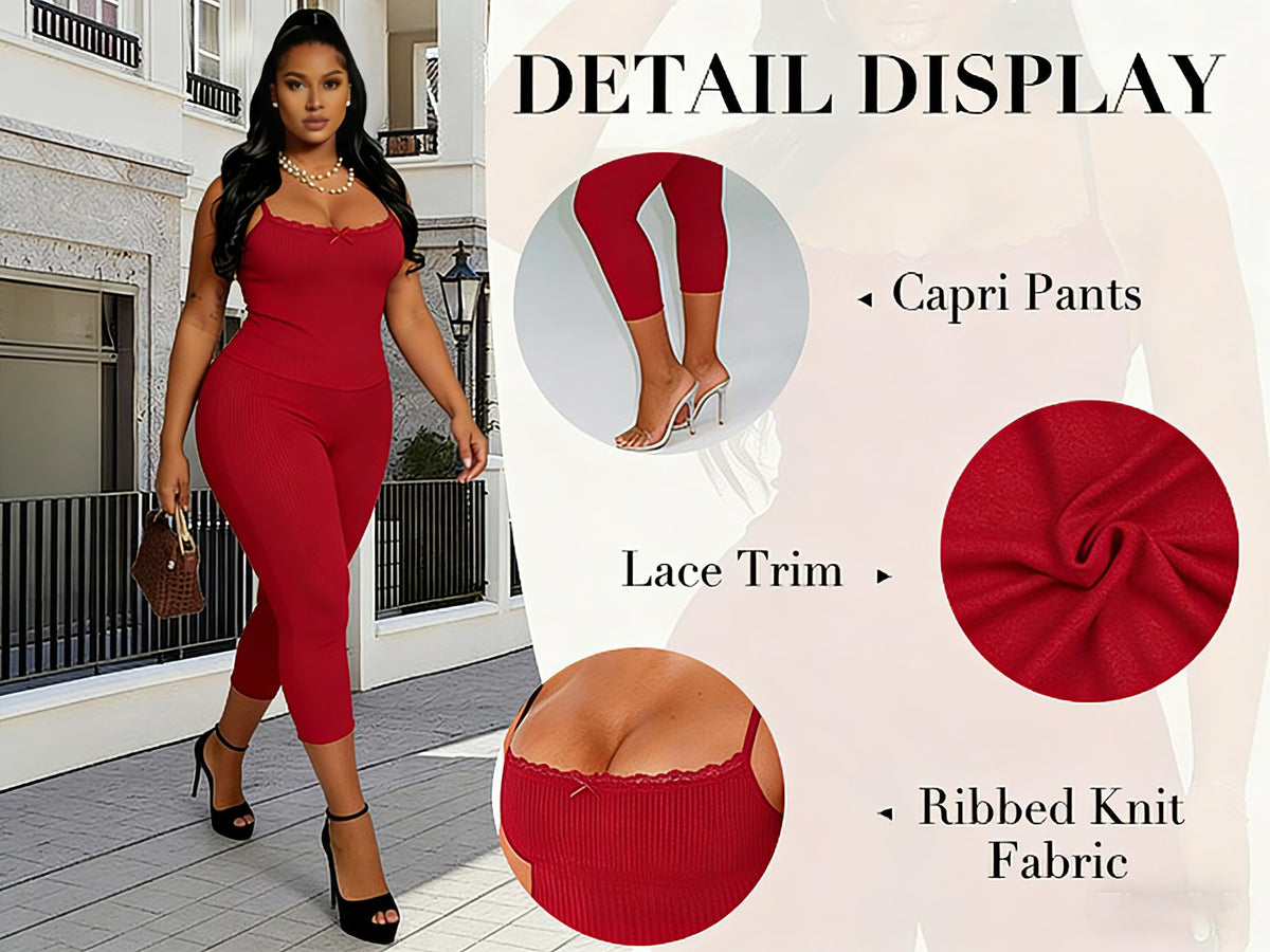 Bulk Sale Box - 8 Pcs