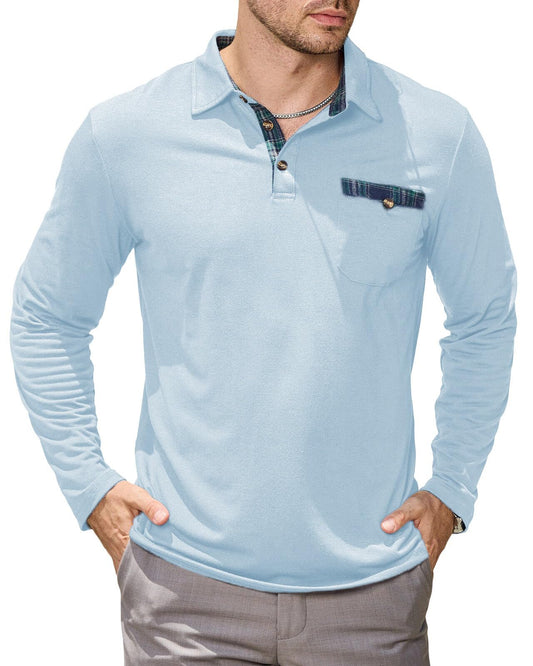 Bulk Sale Box - 24 Pcs