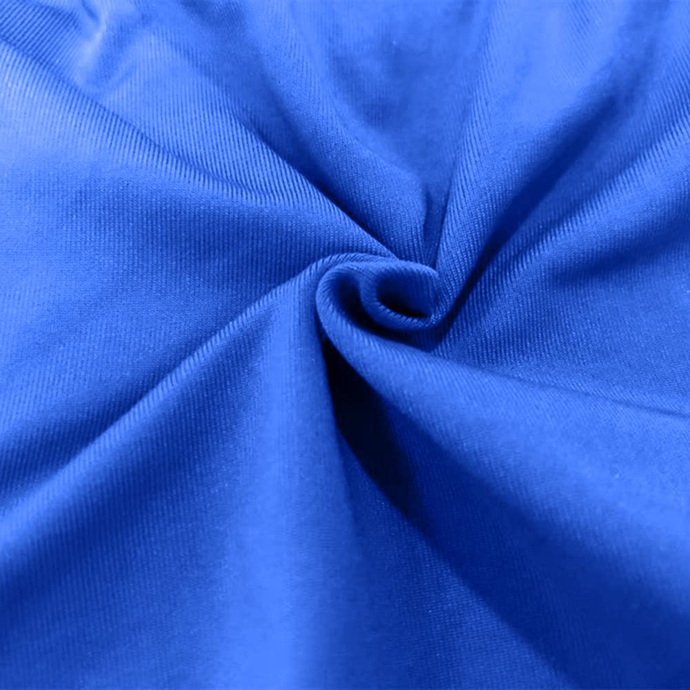 Bulk Sale Box - 16 Pcs