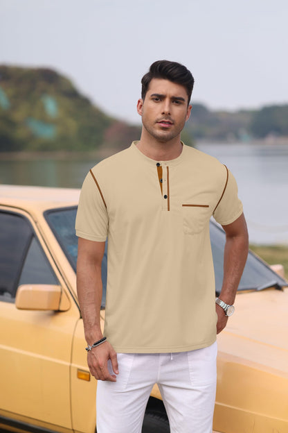 Bulk Sale Box - 37 Pcs