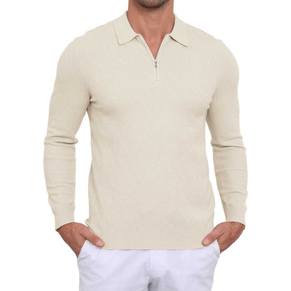 Bulk Sale Box - 2 Pcs