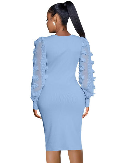 Bulk Sale Box - 17 Pcs