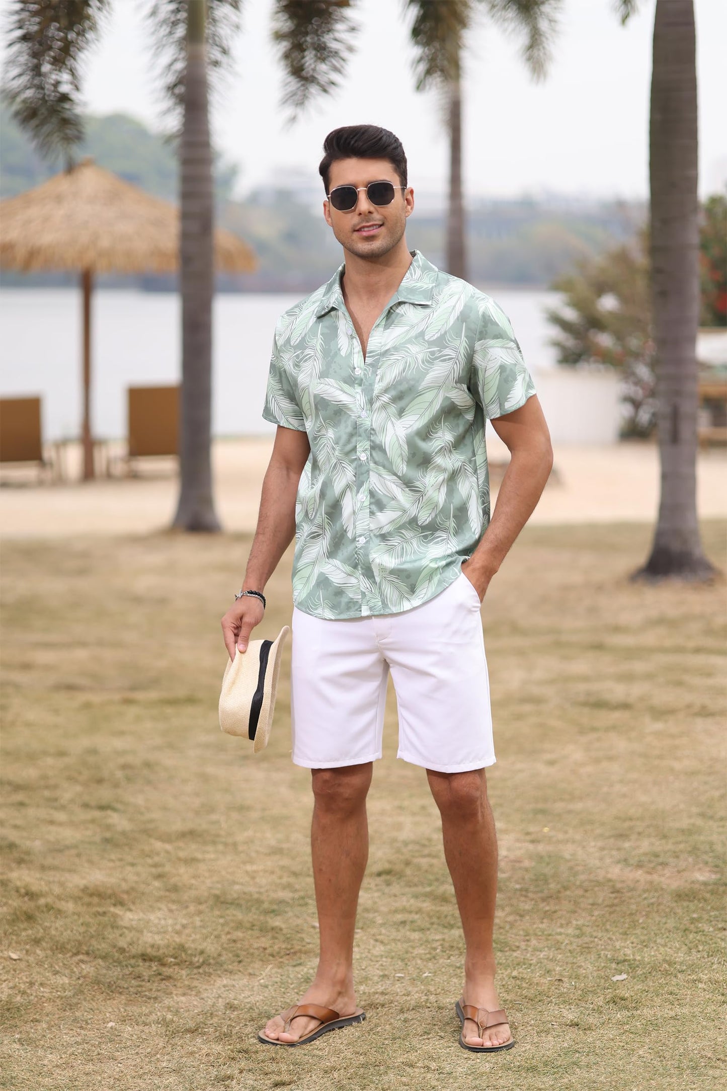 Bulk Sale Box - 33 Pcs