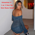 Bulk Sale Box - 15 Pcs