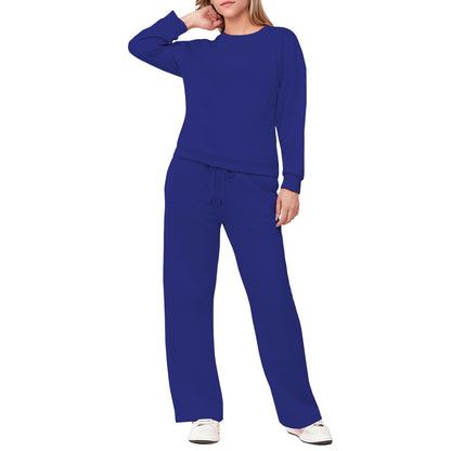 Bulk Sale Box - 12 Pcs