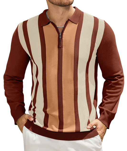 Bulk Sale Box - 9 Pcs