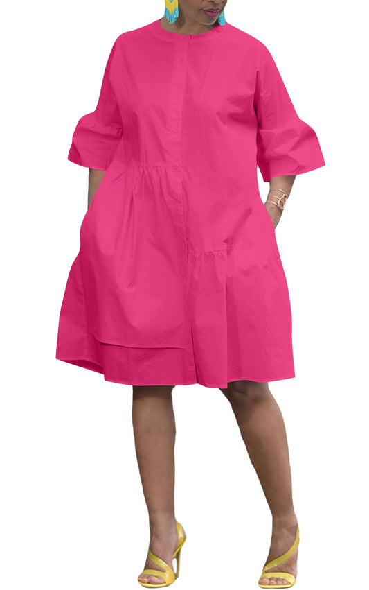 Bulk Sale Box - 27 Pcs