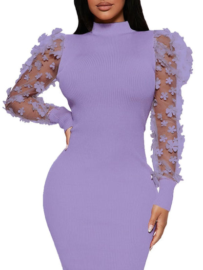 Bulk Sale Box - 20 Pcs