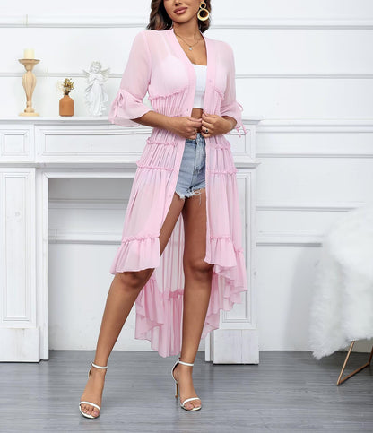 Bulk Sale Box - 15 Pcs