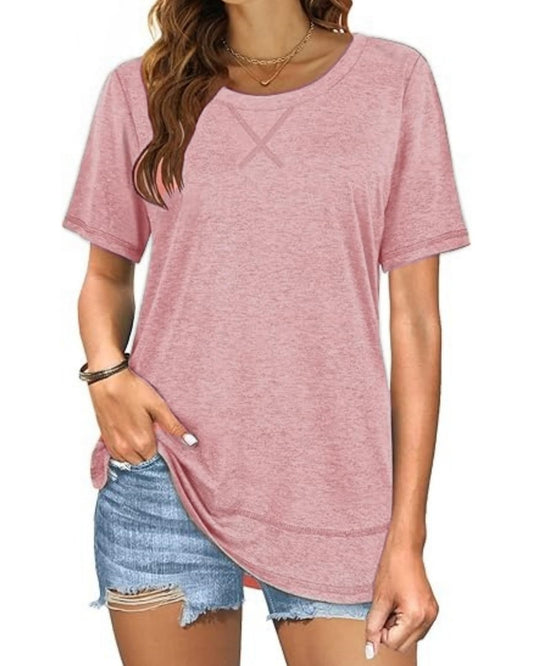 Bulk Sale Box - 22 Pcs