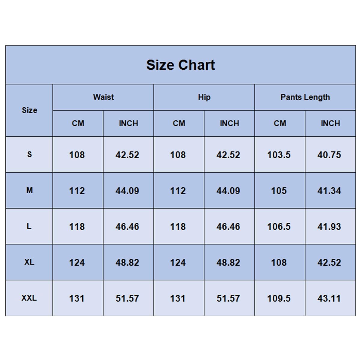 Bulk Sale Box - 12 Pcs