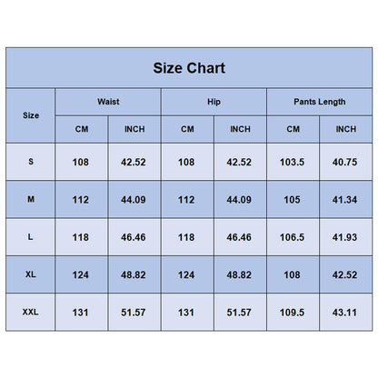 Bulk Sale Box - 19 Pcs