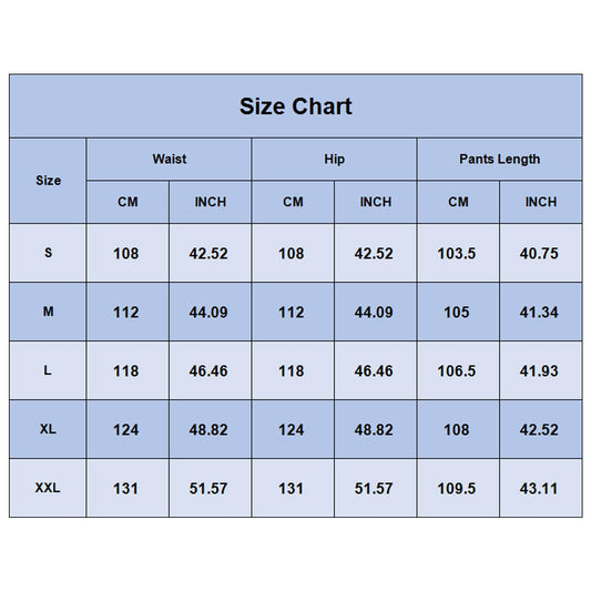 Bulk Sale Box - 10 Pcs