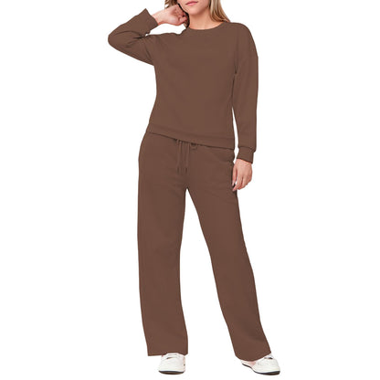 Bulk Sale Box - 12 Pcs