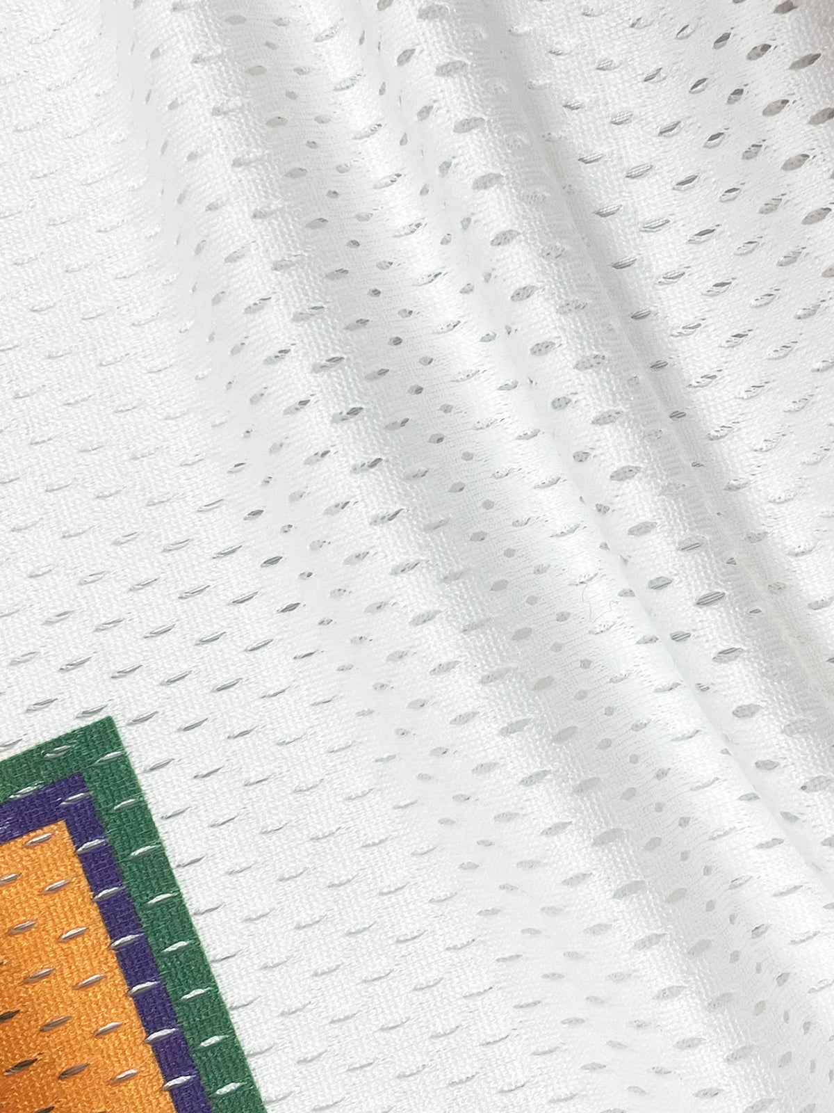 Sporty Letter Print Tube Mini Dress Set