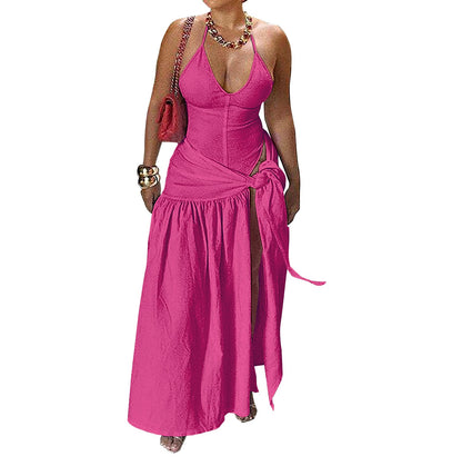 Bulk Sale Box - 50 Pcs